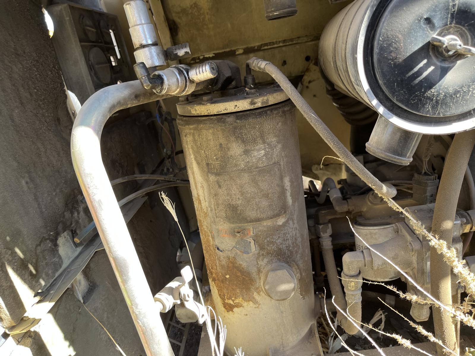 ./imagenes/INVOICE/2019/17189/INGERSOLL RAND P185WJD PARA REFACCIONES (5).JPG